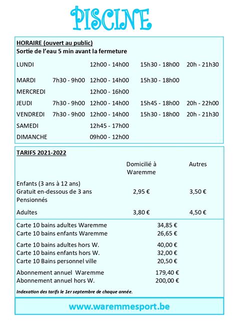 poitiers avignon|Poitiers → Avignon: tarifs et horaires